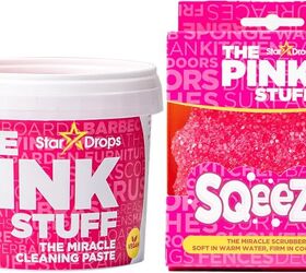 15 top-rated, wallet-friendly products that make bathroom cleaning easy & effective