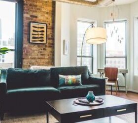 6 genius ways to get discounted rent rates