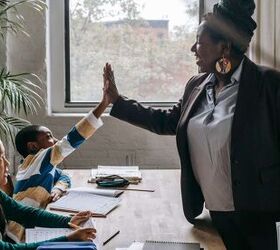 The best places to get teacher discounts