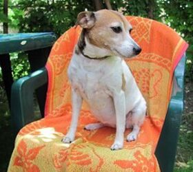 4 super fun beach-themed ideas for outdoor entertaining