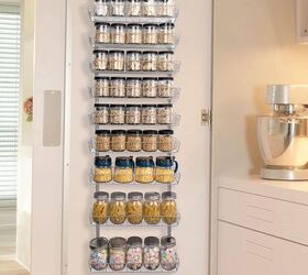 10 clever yet compact finds she wishes she'd bought way earlier (wow!)
