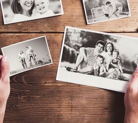 Check out these 10 heartfelt & meaningful Father's Day gift ideas that don’t cost anything
