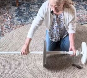 10 thrift store makeovers to instantly transform your outdoor space (whoa!)