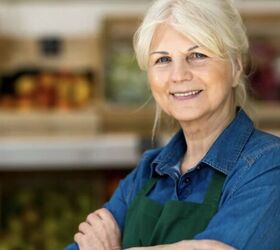 5 steps to become financially stable & be more successful with your budget