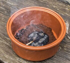 These common household items are secretly the best bug control hacks (really!)