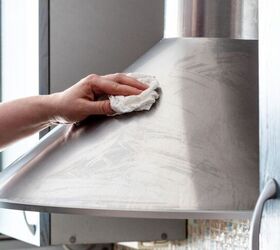 9 clever and creative ways to clean with old-fashioned shaving cream in the car, bathroom and kitchen