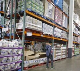 9 budget moves that sound good but don’t actually work!