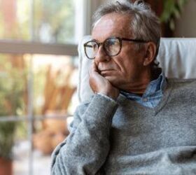 10 important things that no one tells you about retiring (be aware before you take the leap!)