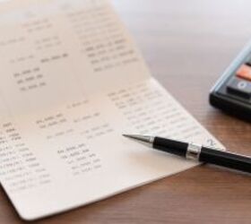 What is financial minimalism? 7 principles to follow at all times!