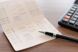 What is financial minimalism? 7 principles to follow at all times!