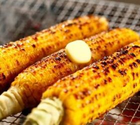 5 delicious BBQ side dishes that cost less than $5 to make