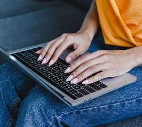 18 side hustles you can start with no money or experience