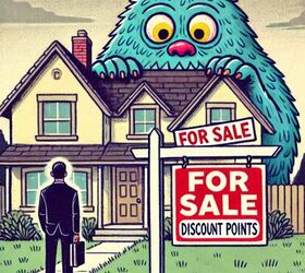 The powerful tool that can help you save significantly on your mortgage