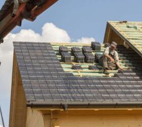 Get an unbelievably low mortgage rate (here's how!)