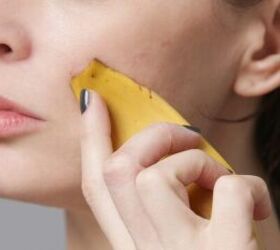10 surprising ways to use banana peels around the home, Image Credit News 18