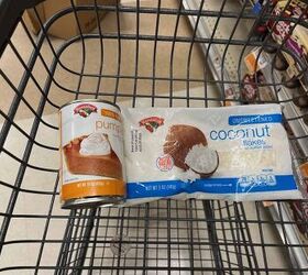 Store brands vs. name brands: What you need to know to stay frugal