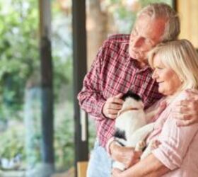 9 no-budget ways to prepare for retirement starting TODAY