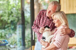 9 no-budget ways to prepare for retirement starting TODAY