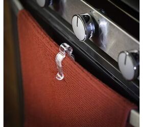 14 Amazon must-haves to make your life so much easier this month