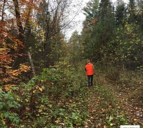 10 perfect gifts for people who love the outdoors