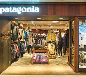 27 online thrift stores for the best second-hand shopping