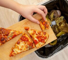 Here's how to slash your grocery bills without compromising on food quality