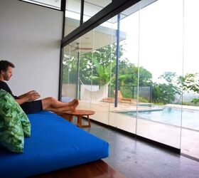 How to avoid getting trapped by frugal living