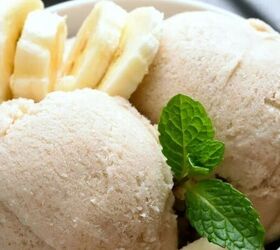 3 budget-friendly frozen treats that are also low-calorie