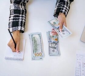 If you’re feeling the financial squeeze in 2025, this is how you loosen its grip!