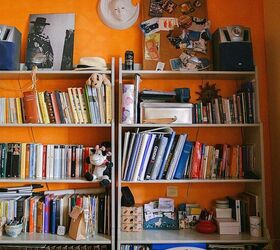 7 crystal-clear signs that you own too much stuff