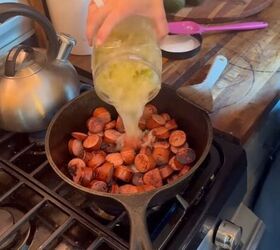 Don't miss these 5 complete & delicious family dinners (under $10 each!)