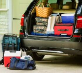 You'll enjoy your next road trip even better when you know about these frugal tips