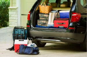 You'll enjoy your next road trip even better when you know about these frugal tips
