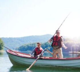 9 amazing, low-budget gifts for the fishing enthusiasts in your life