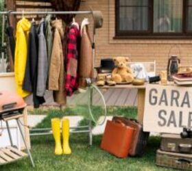 10 yard sale mistakes you need to avoid this season