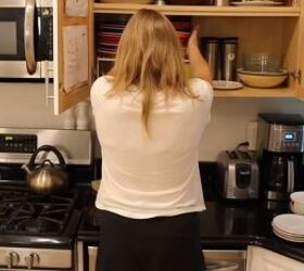 5 decluttering mistakes I’ve made and how you can avoid them