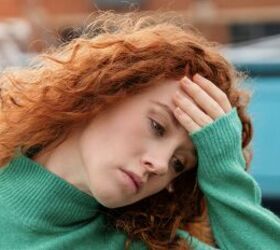 4 inconvenient frugal living tips that you might need to start