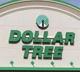 6 kitchen products retirees should definitely buy at Dollar Tree this summer