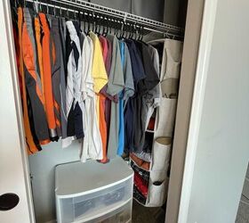 Don't miss these helpful back-to-school organization tips for the best year ever