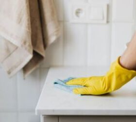 Sunday is the perfect day to get your home ready for the week ahead—here's how you do it