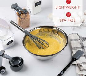 10 Amazon Prime day kitchen deals to watch
