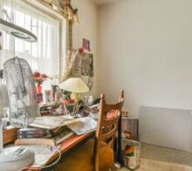 How to change the way you look at clutter—and why it's important