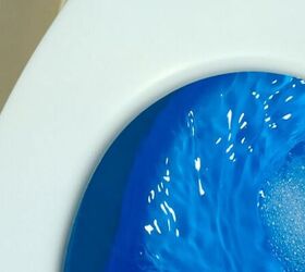 3 fast Dawn® hacks to keep your toilet in tip-top shape between deeper cleans