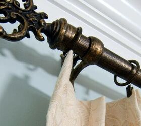 11 ingenious hiding spots to keep your valuables safe at home