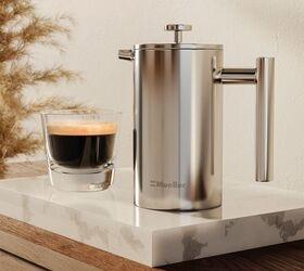 5 budget-friendly swaps that will save you over $100 a month