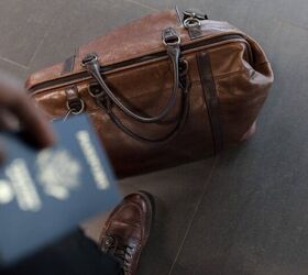 27 hidden credit card perks you’re probably not using (but should!)