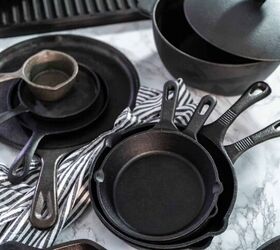 24 products that are worth every penny (and they’ll last a lifetime)