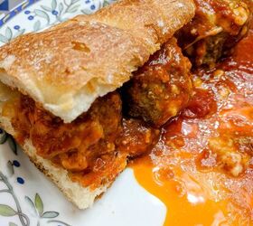 10 filling dinner recipes that will keep you satisfied all night