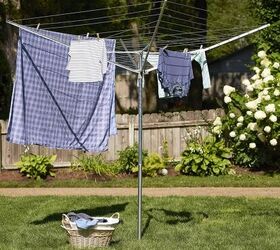 Hand laundry vs. machine: Can you save money & time going old-school?