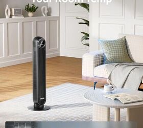 The best summer Amazon Prime deals in 2025